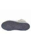 Маратонки Adidas Splendid Flow Mold